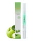 thumbnail image 1 of LUVCLS 1x Pincel para aceite de cutículas de uñas, revitalizador nutritivo para uñas, suavizante, cuidado de manicura en Reino Unido, 1 of 7