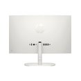 thumbnail image 5 of All In One Hp, Intel Celeron (12va Gen), 16GB Ram Ddr5, 512 GB M.2, 21.5 Fhd, Windows 11 Home, Computadora De Escritorio Con Teclado En Español., 5 of 5