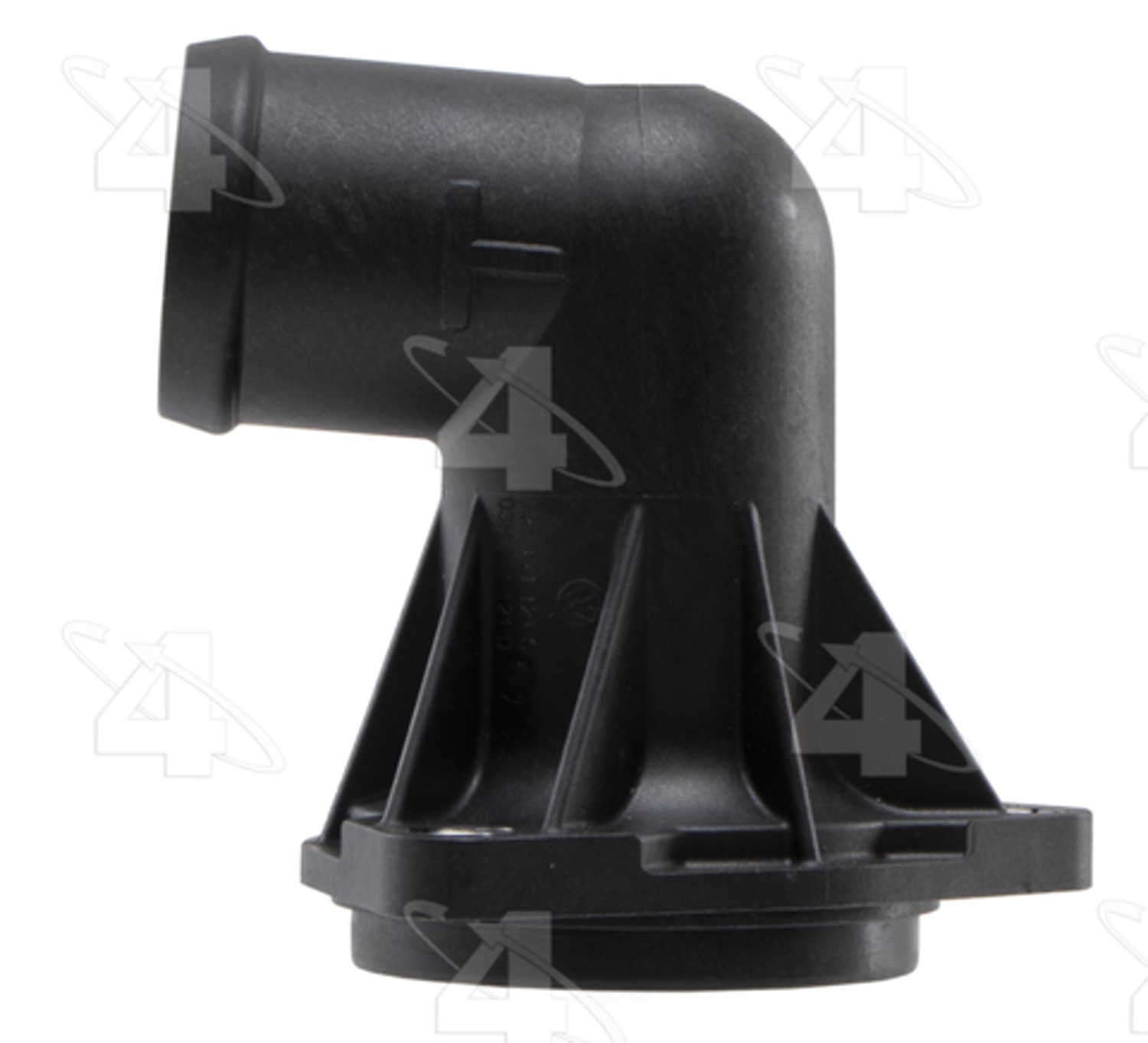 Four Seasons 86247 Engine Coolant Water Outlet