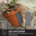 thumbnail image 2 of Cinta de montaje VELCRO Brand Extreme Outdoor, 6 m x 2,5 cm, 6,8 kg, 2 of 6