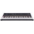 thumbnail image 2 of Dexibell VIVO S3 73-Key Digital Stage Piano, 2 of 3