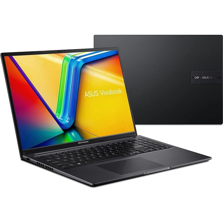 Free Shipping! ASUS Vivobook 16 Laptop, 16” WUXGA Display