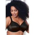 thumbnail image 2 of Goddess Womens Sarah Side Support Bra Style-GD6020, 2 of 2