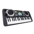 thumbnail image 2 of Instrumentos musicales de órgano electrónico CUTICAT 37 teclas Teclado electrónico, 2 of 8