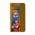 thumbnail image 2 of Keyscaper John Cena Farewell Tour 2025 iPhone Folio Case, 2 of 7