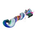 thumbnail image 3 of Extensiones de cabello SWACC Colored Party Highlights, 22 unidades, 3 of 9