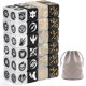 thumbnail image 1 of Set de dados Ravonixis, habilidades, palabras clave, contador MTG x48, 1 of 7