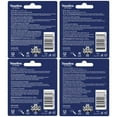 thumbnail image 2 of Vaseline Lip Therapy Variety 4-Pack, Moisturizing Lip Balm With Vitamin E, 0.16 Oz Ea Packaging May Vary, 2 of 4