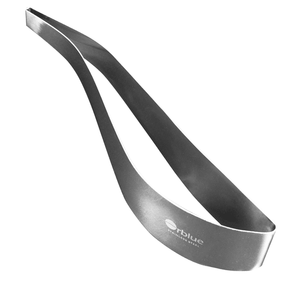 unique cake cutter