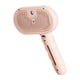 thumbnail image 1 of Spray Comb Pet Supplies No Flying Hair Needle Comb Pet Groomer Comb, 1 of 2