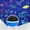 Blue, variant on HL Dinosaur Toys for 3-8 Year Old Boys,Dino Projection Kids Toys for 3-8 Year Olds Boys 2 in 1 Car Toys for 2-10 Year Olds Boys,Chirstmas Xmax Birthday Gifts for 2-10 Year Olds Kids Toddler Toys