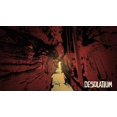 thumbnail image 4 of Desolatium (Xbox Series X), 4 of 7