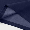 thumbnail image 6 of KyCheLot Men's Thermal Underwear Slim Long Sleeve Shirts and Leggings Pant Base Layer Cold Weather Set, 6 of 6