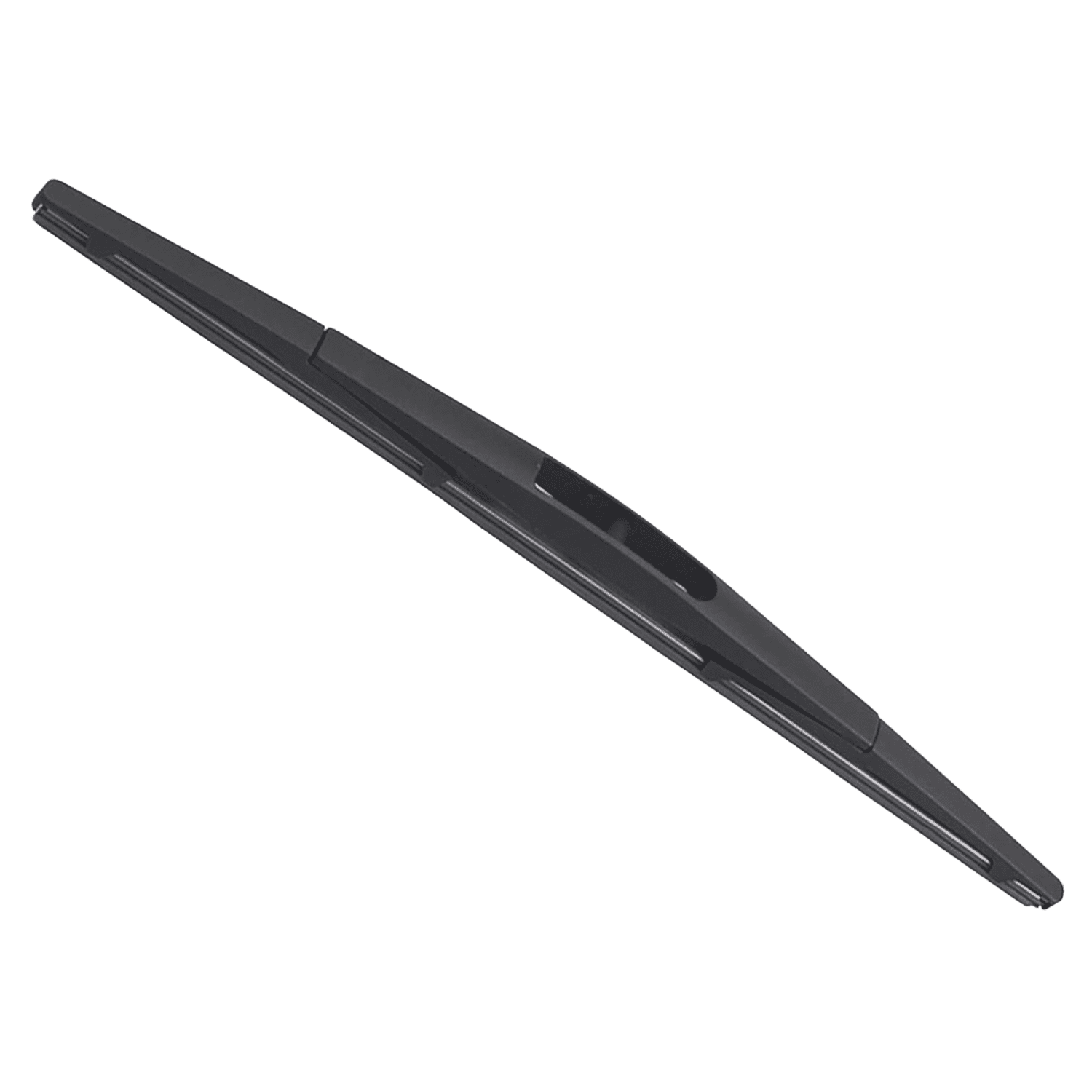 Rear Wiper Blade, 14B Rear Windshield Wiper Blade for Original