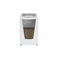 thumbnail image 6 of Kensington OfficeAssist Auto Feed Shredder A3000-HS Anti-Jam Micro Cut - Continuous Shredder - Micro Cut - 8 Per Pass - for shredding Paper, Staples, Paper Clip, Credit Card, Junk Mail, Glossy Paper,, 6 of 10
