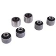thumbnail image 5 of iSpchen Suspension Knuckle Bush Kit for Jeep Grand Cherokee/KL 2014-2023 Replaces 5090072AD 5090095AC, 5 of 16
