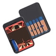 thumbnail image 4 of Jeu pour Console de Jeu Mig Switch Ns Carte Flash Supporte 1tb Mémoire, 4 of 5