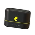 thumbnail image 2 of Desktop Air Humidifier Fragrant Fragrances Essential Diffusers, 2 of 6