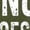 Millitary Green, variant on Godmerch Funny Dad T-Shirt for Father's Day - Gift Ideas for Dad - Sarcarsm Dad Jokes Graphic Tee for Fathers Style 2