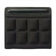 thumbnail image 1 of 6 Protectores De Barbilla Para Fútbol Strade Fareast Limited Color Negro, 1 of 8
