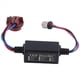 thumbnail image 5 of 1157 LED Light Fault Decoder Car Light Fault Eliminator Fault Decoder, 5 of 5