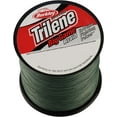 thumbnail image 1 of Bobines Tressées Trilene Big Game-Lo-vis Vert-50lb, 1 of 4