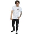 thumbnail image 4 of Supernatural T-Shirt à Gratter pour Hommes avec Symbole, 4 of 5