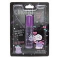thumbnail image 3 of Brillo labial Azu's Kuromi sabor Cereza 12 grs, 3 of 8