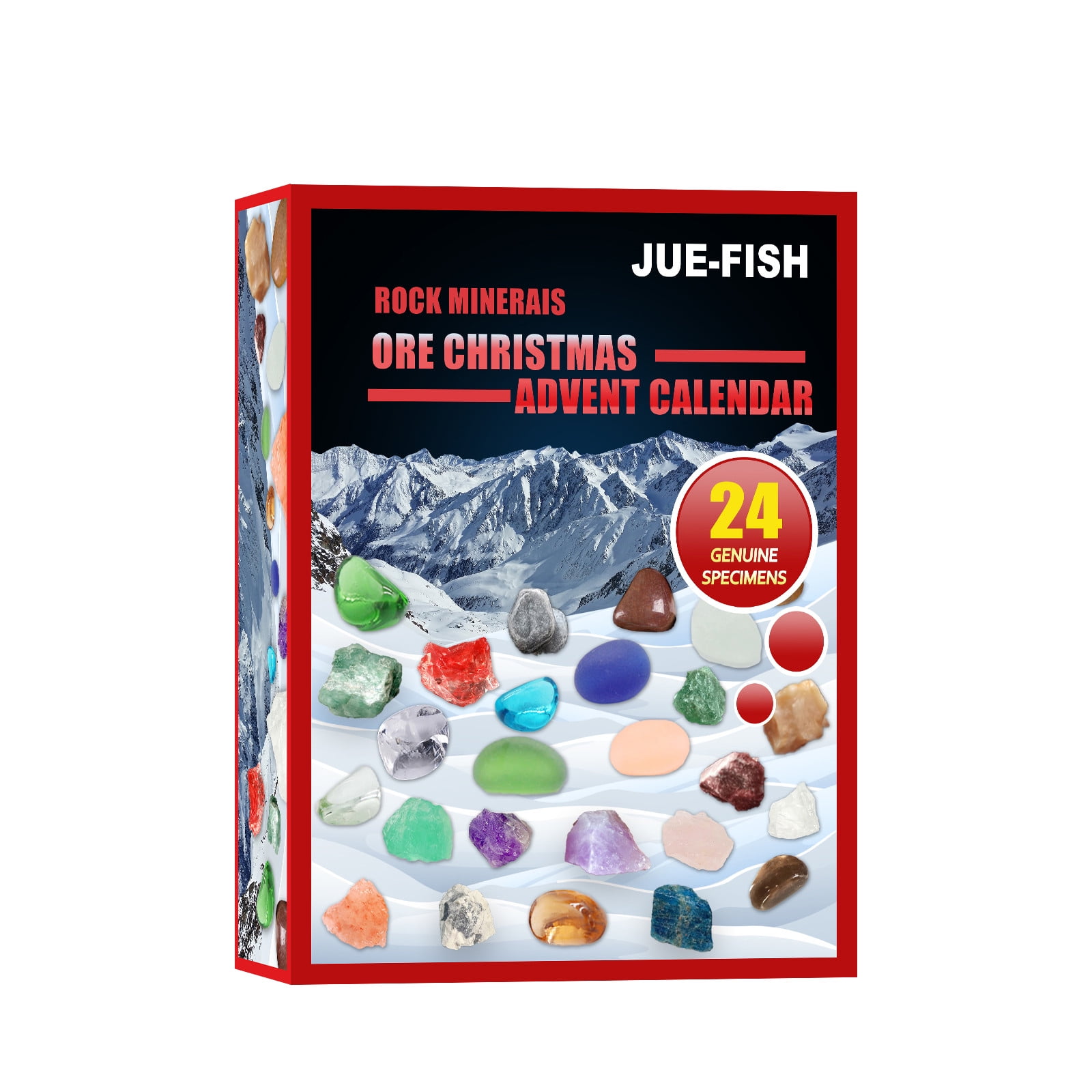 vikakiooze-2022-home-decor-clearance-2021-calendar-countdown-christmas