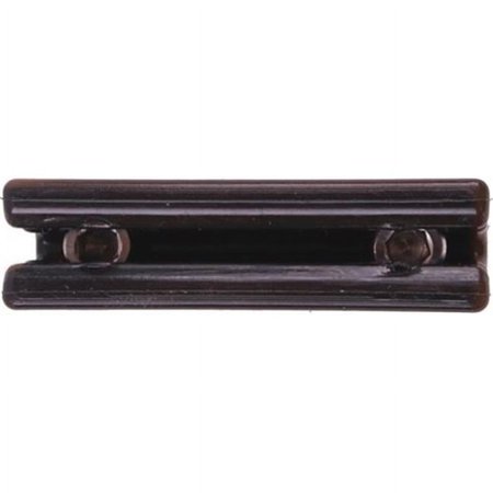 Rpm Bowfishing R01208 Locker Bowfishing Arrow Holder Stainless Steel