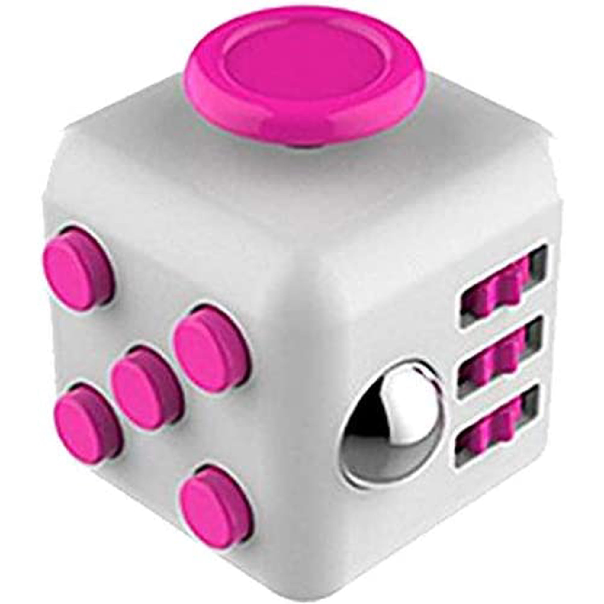 595802_4
