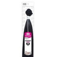 thumbnail image 4 of Gardenia Straight Hair Weave 30″ – Straight, 4 of 4