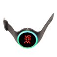 thumbnail image 4 of Student Digital Watch,Children Digital Watch Student Sports Watch Children Sports Watch Unmatched Quality, 4 of 14