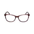 thumbnail image 1 of Lentes Ibiza con micas Blue light Ibiza  Ibiza, 1 of 2