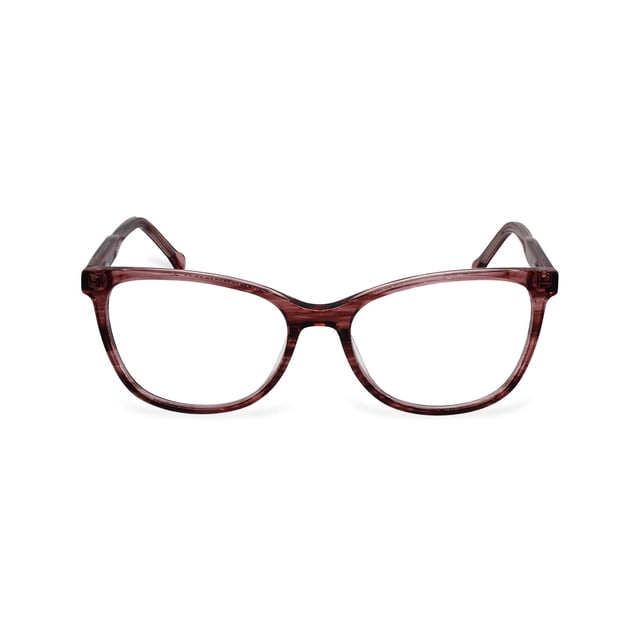 Lentes Ibiza con micas Blue light Ibiza Ibiza