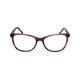 thumbnail image 1 of Lentes Ibiza con micas Blue light Ibiza  Ibiza, 1 of 2