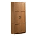thumbnail image 3 of La Collection Sauder Select Meuble de rangement, 3 of 9