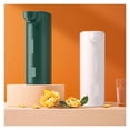 thumbnail image 2 of Instant Hot Water Dispenser Home Tea Bar Machine Mini Portable Travel Desktop Small Pocket Instant Water Machine ,Safe to Use, 2 of 7