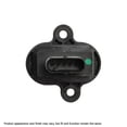 thumbnail image 3 of A1 CARDONE - AIRFLOW SENSOR Fits select: 2006-2013 BMW 750, 2006-2010 BMW 650, 3 of 3