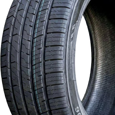 Headway HU906 235/40R19 235/40ZR19 96W XL High Performance a/s All Season Tire simolary.com 16 Headway HU906 235/40R19 235/40ZR19 96W XL High Performance a/s All Season Tire Simolary simolary.com 16