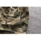 thumbnail image 5 of Bermudas De Camuflaje Para Hombre A, 5 of 8