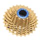 thumbnail image 5 of Cassette de 12 velocidades JadeshayMX volante de Inercia de Bicicleta de acero de alta resistencia, 5 of 5