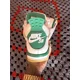 thumbnail image 5 of Ni-k-e Pine Green Jordan 4 SB, 5 of 6