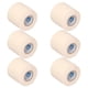 thumbnail image 1 of Cinta de adherencia fuerte, cinta impermeable de 6 piezas, cinta de reparación 12, cinta impermeable, máxima comodidad, 1 of 8
