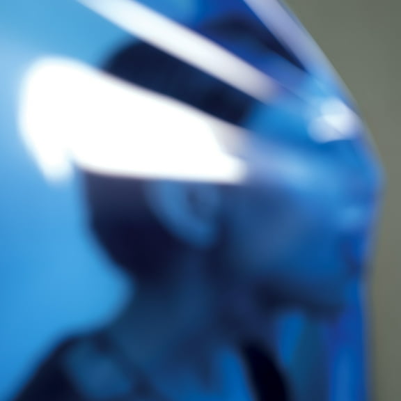 Erika Angell - The Obsession With Her Voice - Rock - Vinyl