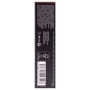Artist Color Crayon - 606 Wherever Walnut by Make Up For Ever for Women - 0.24 oz Makeup