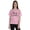 Pink (Black Glitter), variant on Inkdotpot Off the Market Shirt Bride Bachelorette Party Shirts Bridal T-Shirt Wedding Tshirt