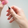 thumbnail image 4 of Olive & June Nail Strengthener Nail Care Treatment with Celery Seed Extract, 4 of 10