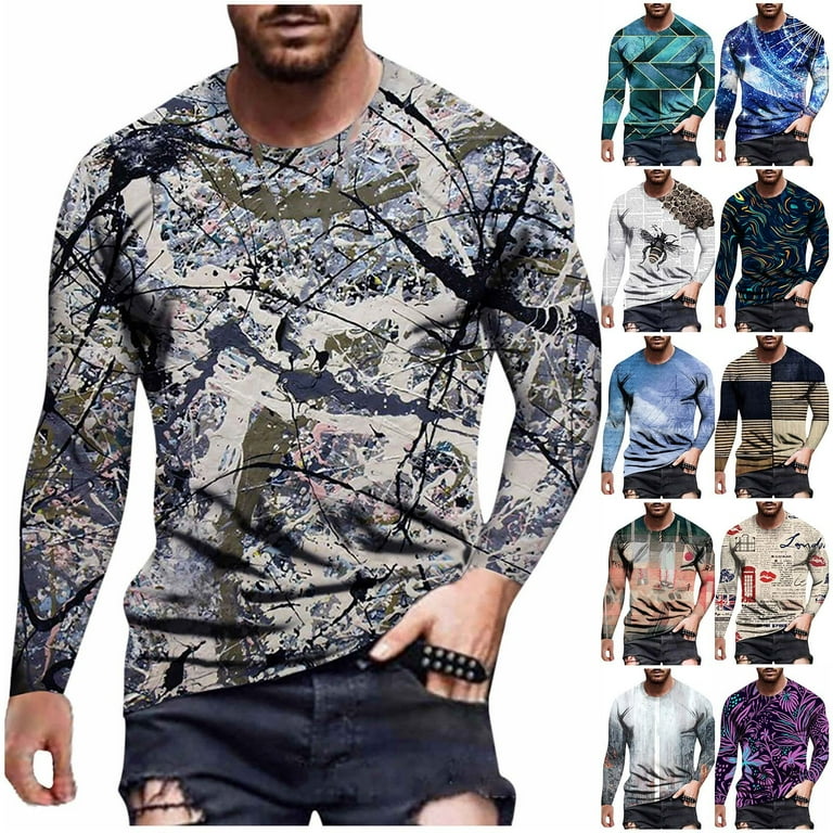 walmart mens winter shirts