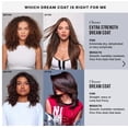 thumbnail image 2 of Color Wow Dream Coat Supernatural Spray for Unisex 1.7 oz Hair Spray, 2 of 8